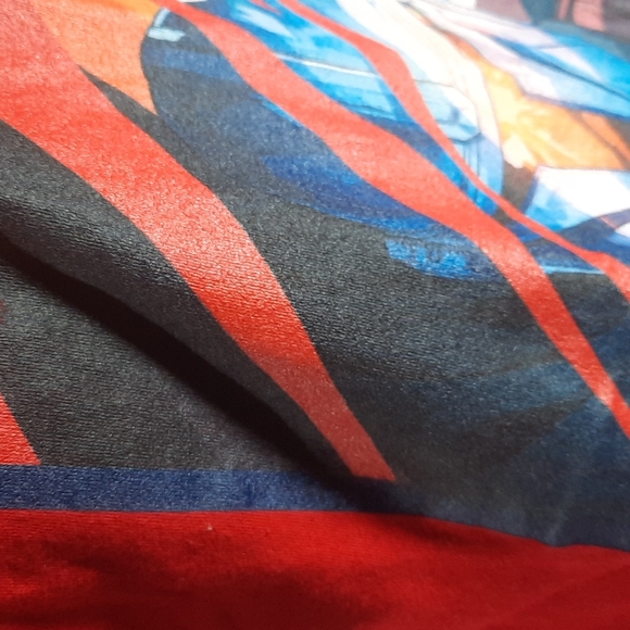 Mandalorian Star Wars t-shirt size small - Picture 5 of 7